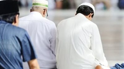 مواقيت الصلاة اليوم في مصر.. مواعيد الصلوات الخمس بالمحافظات