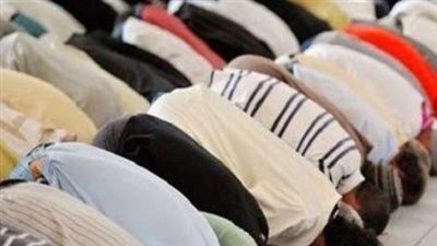 مواقيت الصلاة اليوم.. تعرف على مواعيد الأذان في القاهرة والمحافظات