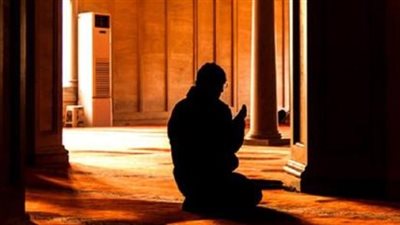 مواقيت الصلاة اليوم في القاهرة والإسكندرية وباقى المحافظات