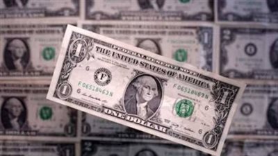 استقرار سعر الدولار أمام الجنيه اليوم بالبنك المركزي والبنوك الكبرى
