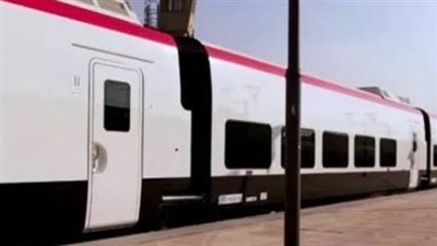 السكة الحديد توفر رحلات متنوعة بين القاهرة والإسكندرية.. التفاصيل الكاملة