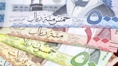 الريال السعودي يستقر أمام الجنيه المصري.. تعرف على أسعاره في البنك الأهلي وCIB وباقي البنوك
