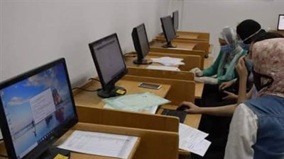 تنسيق الجامعات 2026-2027.. 5 إجابات رسمية عن أهم أسئلة نتيجة التنسيق
