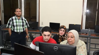 بطاقة الترشيح في تنسيق الجامعات 2026.. متى تصبح نهائية؟