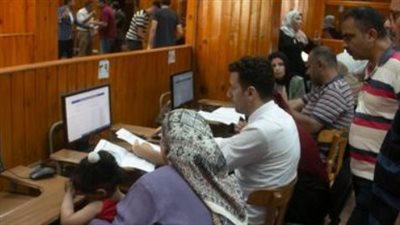 تنسيق الجامعات 2026.. التعليم العالي تحذر من الصفحات غير الرسمية