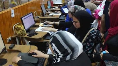 تنسيق الجامعات الحكومية 2026.. التعليم العالي تجيب عن أبرز استفسارات الطلاب