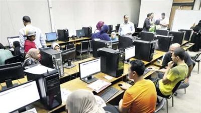 قبل بدء تنسيق الجامعات 2026.. التعليم العالي تنشر دليلًا إرشاديًا مهمًا للطلاب