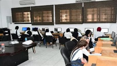 تنسيق الجامعات الحكومية 2026.. الإعلان عن الحد الأدنى وموعد تسجيل الرغبات اليوم
