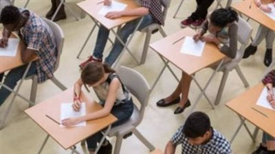 تنسيق الجامعات 2026.. التعليم العالي تحسم اليوم الحد الأدنى للمرحلة الأولى