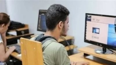 ترقب إعلان تنسيق المرحلة الأولى.. موقع التنسيق الإلكتروني وخطوات التسجيل 