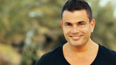 بعد نجاح ألبوم «حبيتك».. عمرو دياب يستعد لإحياء أكبر حفلات صيف 2026