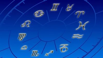 توقعات الأبراج اليوم السبت.. فرص جديدة ورسائل مهمة لكل برج