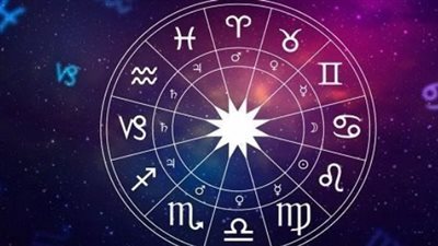 الأبراج اليوم.. مكاسب مالية وفرص عمل وتحذيرات لبعض المواليد