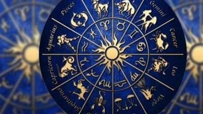 توقعات برج الحمل إلى الحوت اليوم.. التفاصيل الكاملة