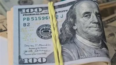 استقرار سعر الدولار مقابل الجنيه اليوم 28 يوليو 2026.. تعرف على أسعار جميع البنوك