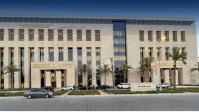 تنسيق الجامعات 2026.. مؤشرات المرحلة الأولى وموعد التسجيل الإلكتروني
