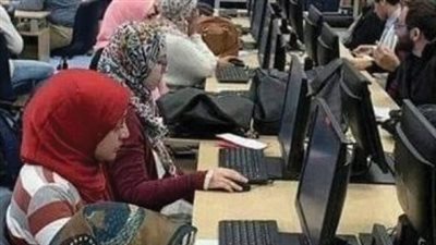 تنسيق الجامعات 2026.. درجات القبول بالمرحلة الأولى لجميع الشعب