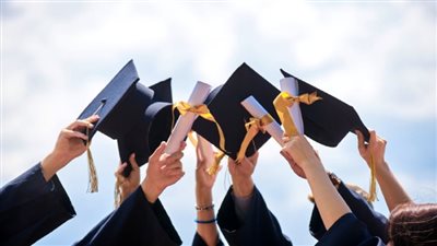 رابط نتيجة الثانوية العامة 2026 برقم الجلوس.. اعرف خطوات الحصول على النتيجة