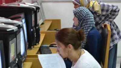 التعليم العالي تعلن بدء المرحلة الأولى لتنسيق الجامعات 2026