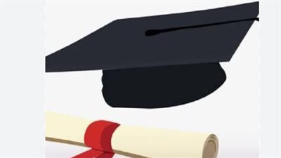 أوائل الثانوية العامة 2026.. متى تعلن الوزارة أسماء المتفوقين؟