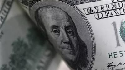 الدولار يحافظ على مستوياته أمام الجنيه المصري.. أحدث أسعار البنوك