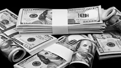 كم سجل الدولار اليوم؟.. أسعار العملة الأمريكية في البنوك المصرية
