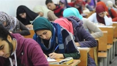 نتيجة الثانوية العامة 2026.. النظام الجديد والقديم والمجموع الكلي
