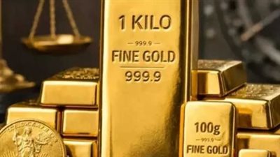 لماذا استقرت أسعار الذهب اليوم؟.. الأسواق تترقب محفزات جديدة