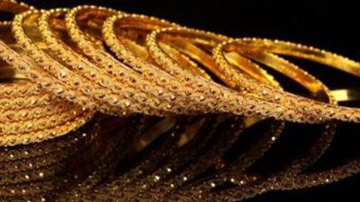 سعر الذهب اليوم في مصر.. قراءة شاملة لحركة السوق المحلية والعالمية