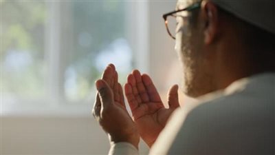 ماذا تقول عند الشعور بالزلزال؟.. أدعية نبوية أوصت بها الإفتاء