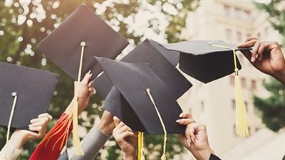 متى تظهر نتيجة الثانوية العامة 2026؟.. التفاصيل الكاملة