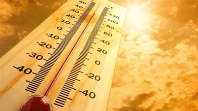 الأرصاد تعلن تفاصيل طقس اليوم.. تراجع الحرارة ورياح وشبورة على الطرق