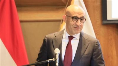 نتيجة الثانوية العامة 2026.. المراجعة النهائية تقترب من الانتهاء