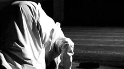 تعرف على مواقيت الصلاة اليوم في الوجه البحري والصعيد