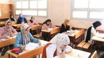 نتيجة الثانوية العامة 2026.. موعد الاعتماد الرسمي وخطوات معرفة الدرجات