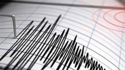 بعد شعور المواطنين بالهزة.. كيفية تشغيل تنبيهات الطوارئ على الهاتف