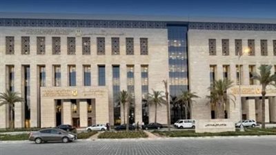 وزارة التعليم تعلن ضوابط جديدة للبكالوريا المصرية.. 70% شرط النجاح في التربية الدينية