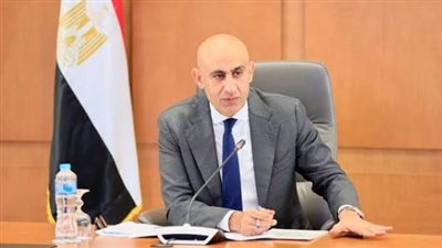 البكالوريا المصرية.. تعرف على المواد الأساسية والمضافة للمجموع