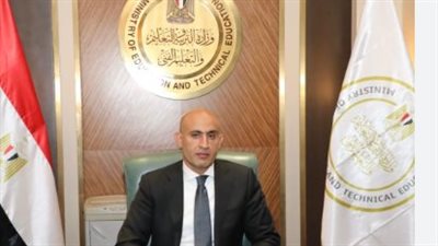 شرط جديد للنجاح في البكالوريا المصرية.. ماذا قالت وزارة التعليم؟
