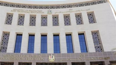 موعد إعلان نتيجة الثانوية العامة 2026