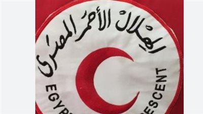 كيف تحمي نفسك وأسرتك أثناء الزلازل؟.. نصائح الهلال الأحمر المصري