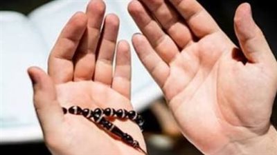 أذكار الصباح من القرآن والسنة.. برنامج يومي للمسلم