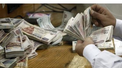 معاشات أغسطس 2026.. بدء الصرف لـ11.5 مليون مستفيد بزيادة 15%
