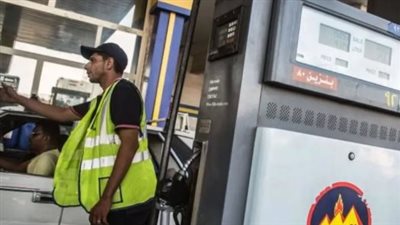 أسعار البنزين اليوم الاثنين.. استقرار الوقود في جميع المحطات