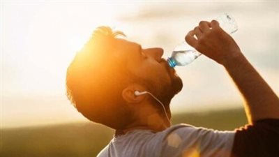 تعرف على درجات الحرارة المتوقعة اليوم الثلاثاء 28 يوليو 2026 بالمحافظات