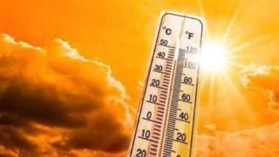 حالة البحرين الأحمر والمتوسط اليوم وفق الأرصاد
