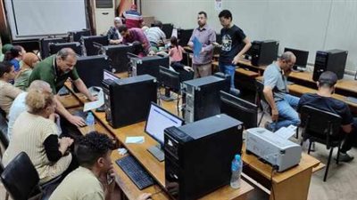 تنسيق الجامعات 2026.. كل ما تريد معرفته عن تسجيل الرغبات