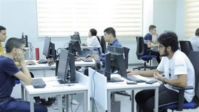 تنسيق الجامعات.. انطلاق المرحلة الأولى غدًا وهذه الحدود الدنيا للقبول