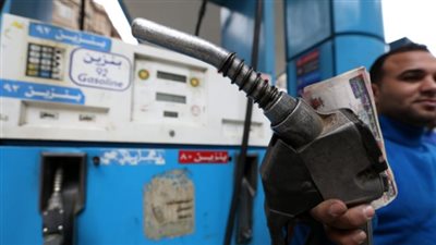 أسعار الوقود اليوم.. تعرف على سعر السولار وأسطوانة الغاز