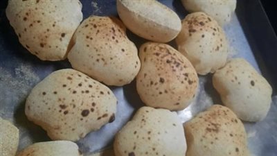 وزارة التموين تؤكد الالتزام بالأسعار الرسمية للخبز الحر والفينو